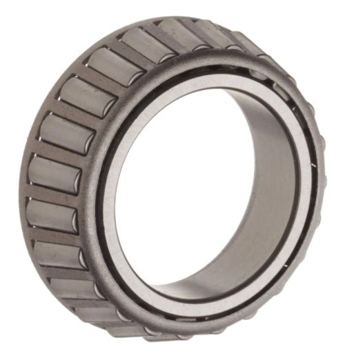 TEREX BEARING CONE 35mm ID