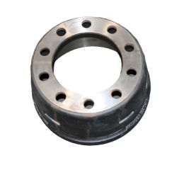 DRUM-15.0X4.78-BALANCED