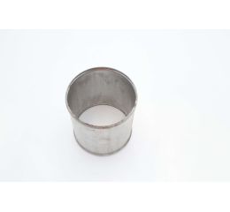 TUBE AIR INTAKE
