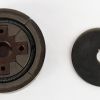 DYNAPAC CENTRIFUGAL CLUTCH