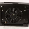MECHRON POWER SYSTEMS COOLING SYSTEM
