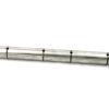 BOBCAT SHAFT ROCKER ARM