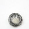 VOLVO SPHERICAL PLAIN BEARING 2in OD