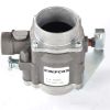 ECONTROLS - IMPCO / FW MURPHY PRODUCTION CONTROLS MIXER