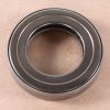 MERITOR TAPERED ROLLER THRUST BEARING 3.15in OD