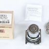 CUTLER HAMMER SWITCH - ROTARY SELECTOR