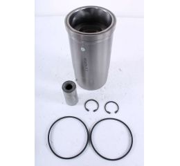 CYLINDER LINER KIT
