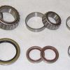 JOHN DEERE AFTERMARKET BEARING KIT