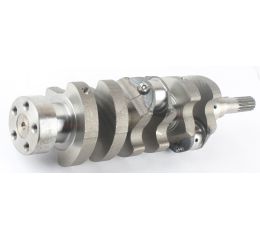 CRANKSHAFT ASSEMBLY