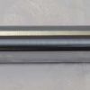 CASE AFTERMARKET ROD, ADJUSTER