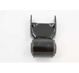 SHACKLE