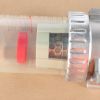 MITSUBISHI FILTER - FUEL/WATER SEPARATOR