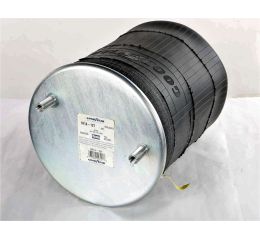 AIR SPRING