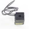 PARKER COIL 14W 26VDC LEAD WIRE