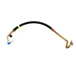 A/C HOSE ASSEMBLY - AIRSOURCE REPLACEMENT 09-0603