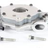 VOLVO PENTA OIL PUMP