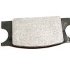 TROJAN LOADER DISC BRAKE LINING