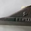 TEREX BUCKET TOOTH POINT