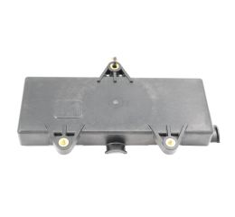 MICRO-CONTROLLER