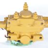HUSCO VALVE