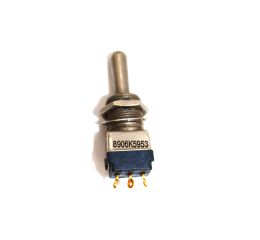 SWITCH RC TOGGLE