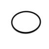 PARKER FF400 O-RING 6.225 ID 0.275 W