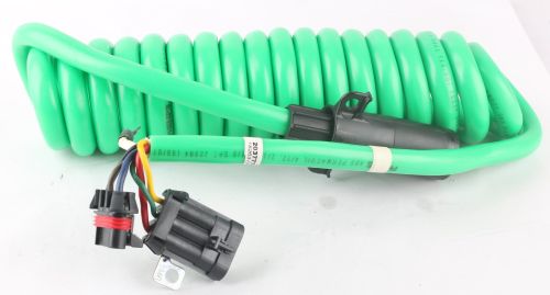 VOLVO CABLE HARNESS
