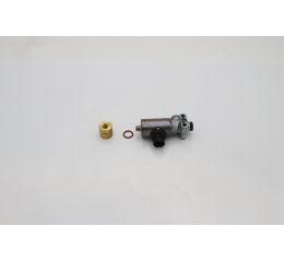 ATC VALVE