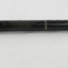 MACK TORQUE ROD ASSEMBLY