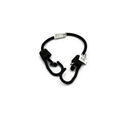 TARP STRAP 18\"