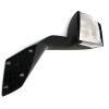 VOLVO MIRROR RH