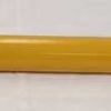 JOHN DEERE AFTERMARKET ROD, ADJUSTER