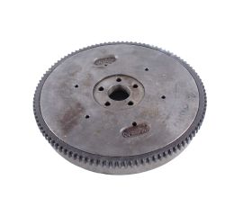 FLYWHEEL