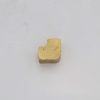PARKER FITTING ELBOW 90DEG 1/4\"FNPT X 1/4\"FNPT