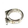 AUTOMANN V-BAND CLAMP