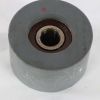 DAYCO IDLER PULLEY