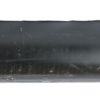 BUCYRUS ACCUMULATOR 5.69L