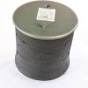 GOODYEAR AIR SPRING