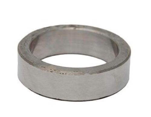 CASE AFTERMARKET BUSHING