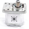 BOSCH HYDRAULIC GEAR MOTOR