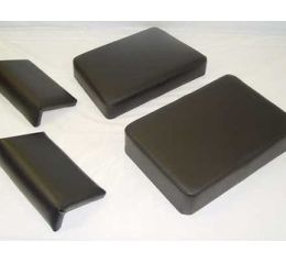 SEAT ASSEMBLY