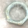 AUTOCAR PIVOT NUT