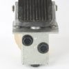 REXROTH PEDAL VALVE ASSEMBLY