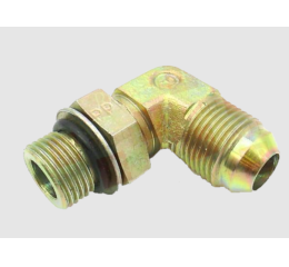 ADAPTER
