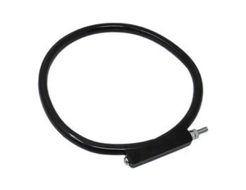 PVE AFTERMARKET O-RING, SPLIT TYPE