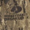 INGERSOLL RAND - CLUB CAR MOSSY OAK 1200 COWL CVR