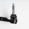 GM RACK AND PINION ELECTRIC STEER