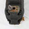COMMERCIAL INTERTECH HYDRAULIC GEAR PUMP - MULTIPLE