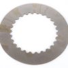 TEREX OUTER DISC