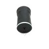 FIRESTONE AIR SPRING